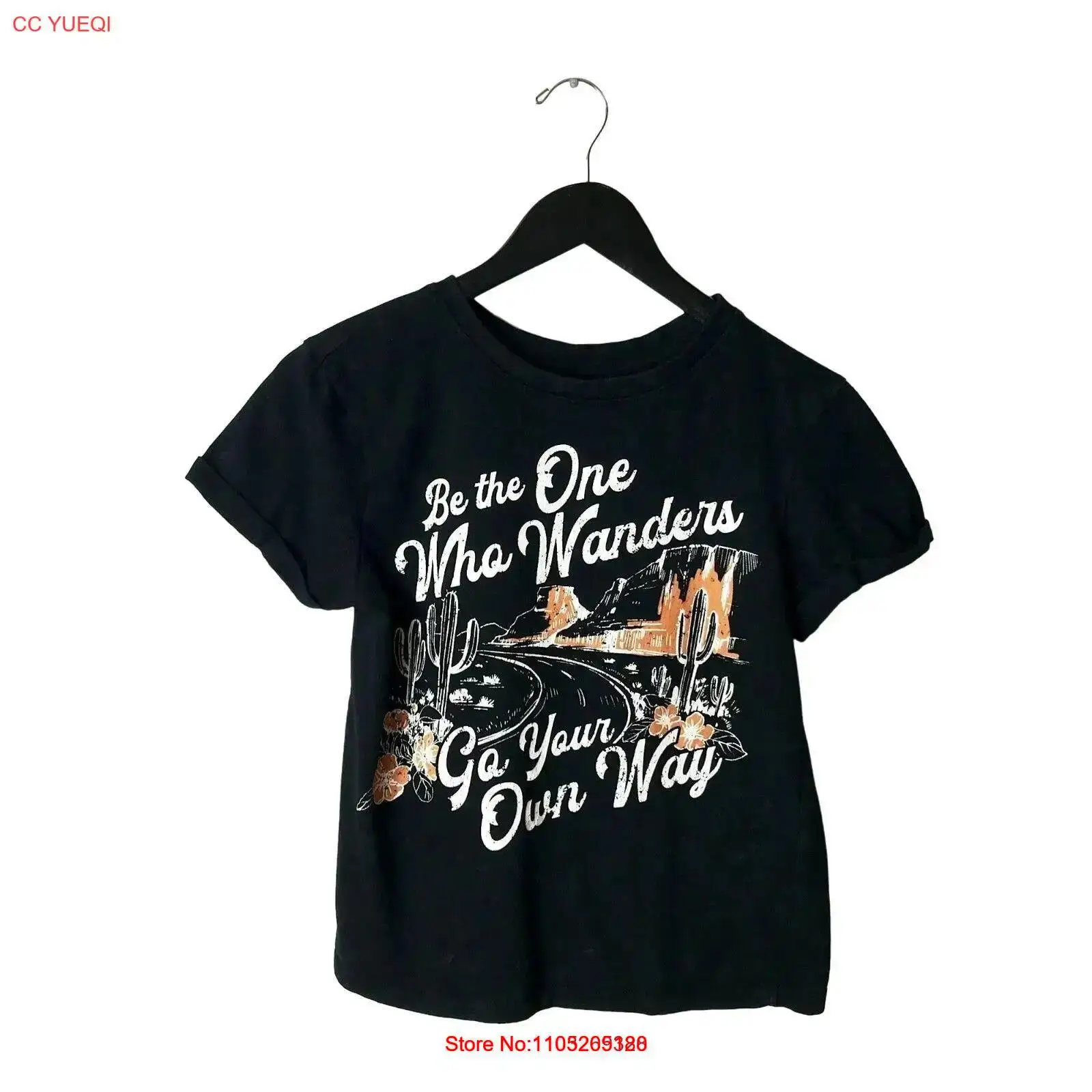 Vintage Vibes Fashion - Vibe N Be The One Who