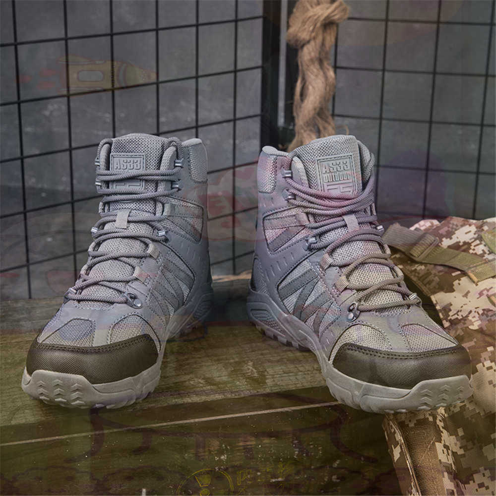 Vintage Fashion Model - Angle Zimni Men's Luxury Shoes Sneakers