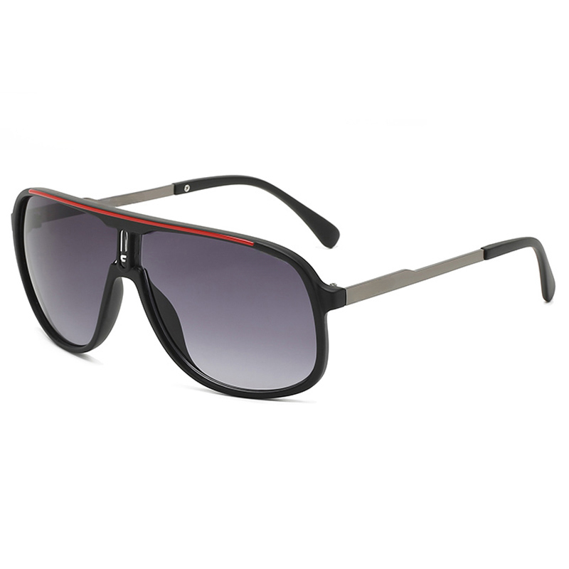 Vintage Fashion Outfit - Vintage Square Unisex Men Women Luxury