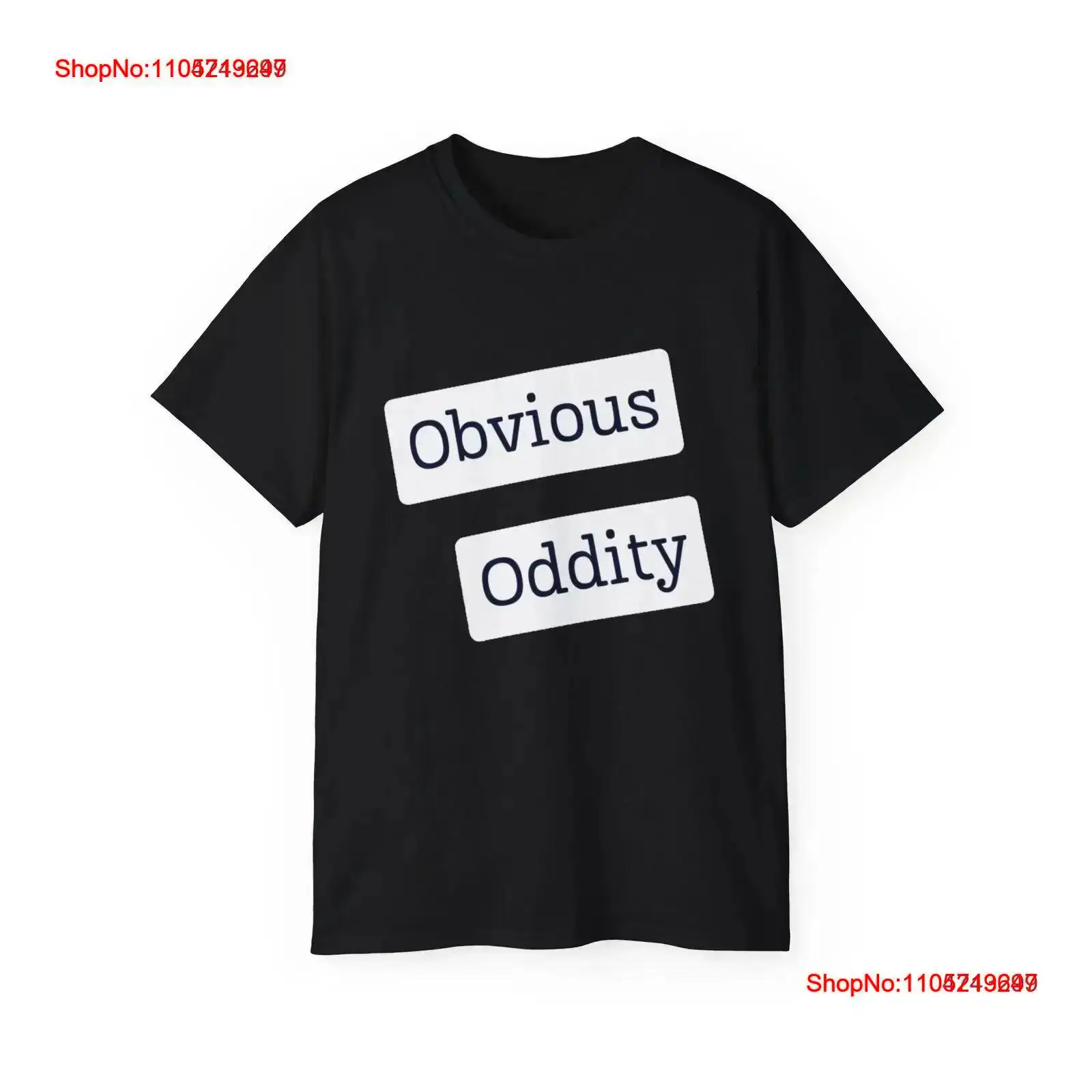 Vintage Vibes Fashion - Weird Vibes T Shirt Unique Surreal