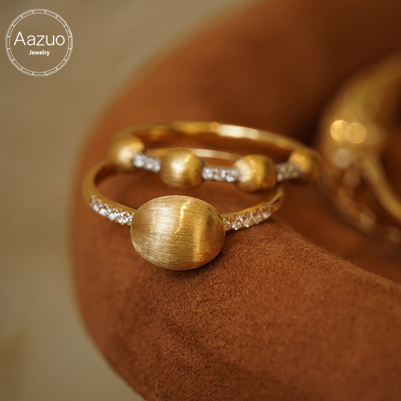 Aazuo Fashion Vintage Jewelry  - Vintage Fashion Rings For Women review and price