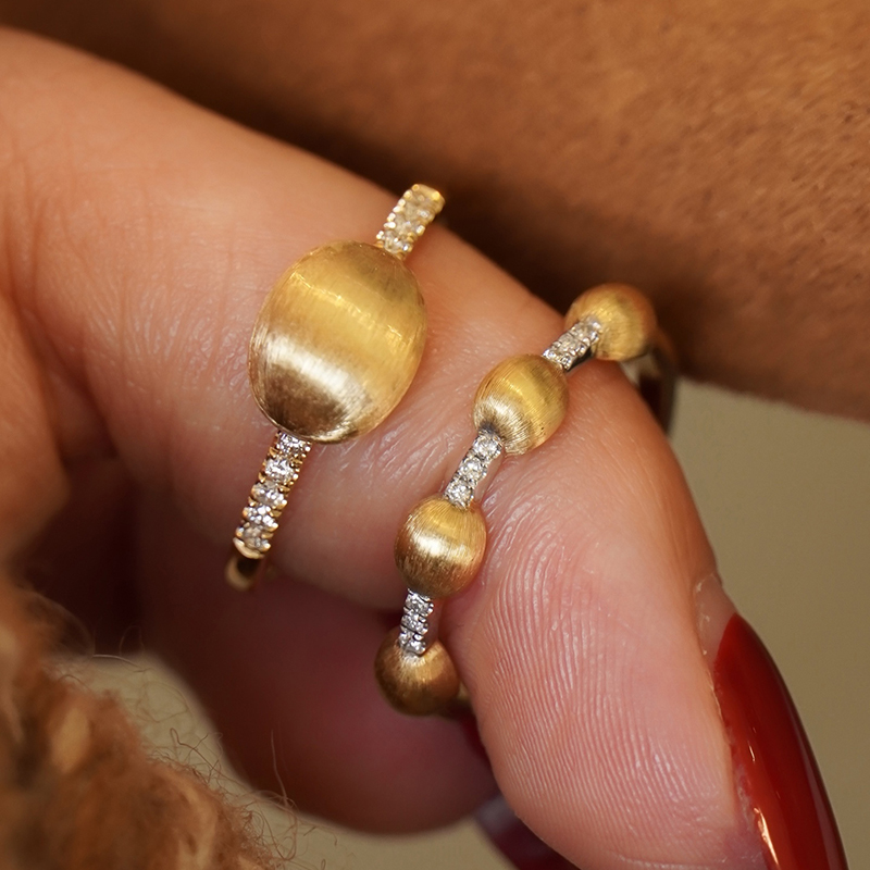 Aazuo Fashion Vintage Jewelry  - Vintage Fashion Rings For Women review and price