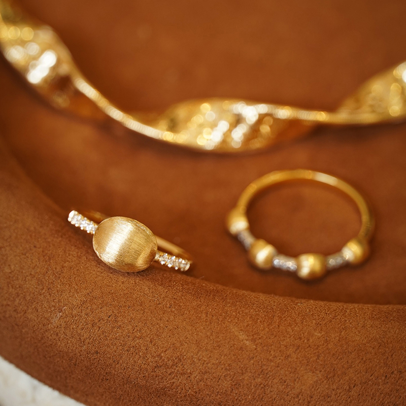 Aazuo Fashion Vintage Jewelry  - Vintage Fashion Rings For Women review and price