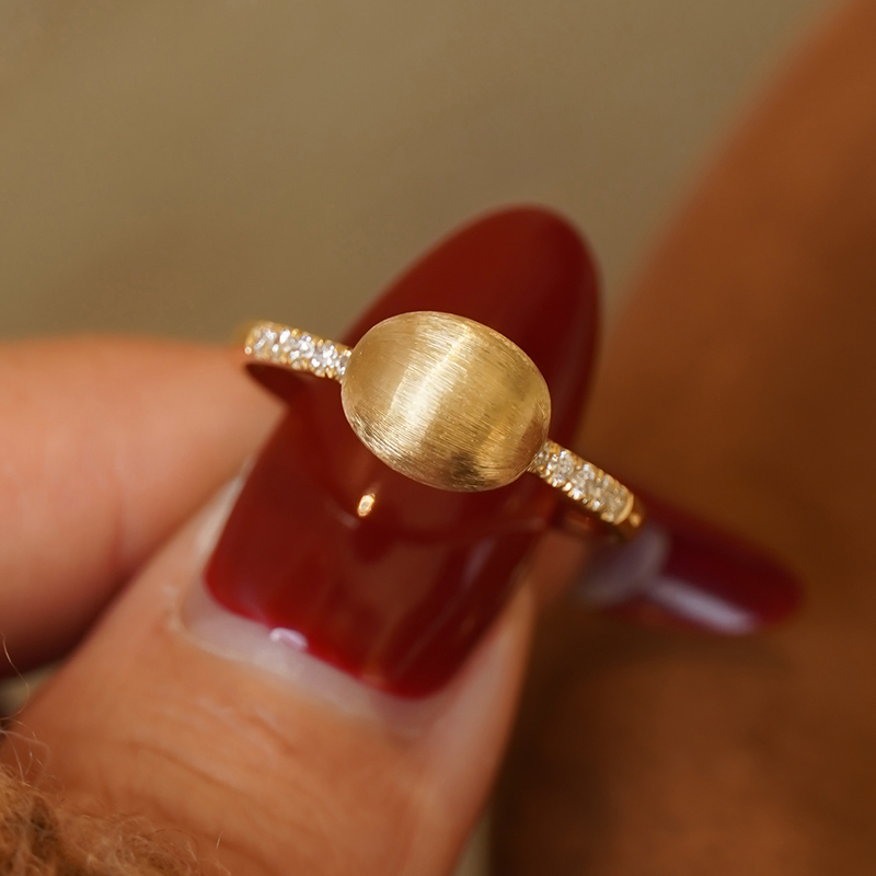 Aazuo Fashion Vintage Jewelry  - Vintage Fashion Rings For Women review and price