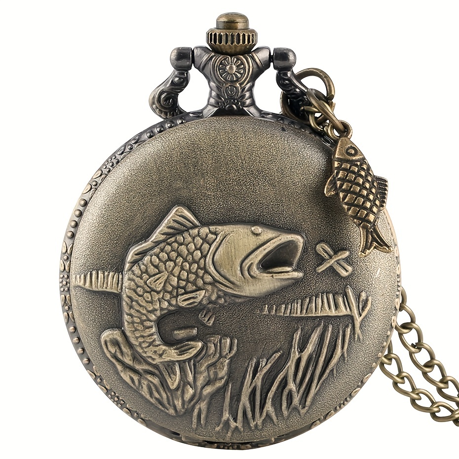 1PC Surprise Mystery Watch Bli - Vintage Fashion For Men review and price