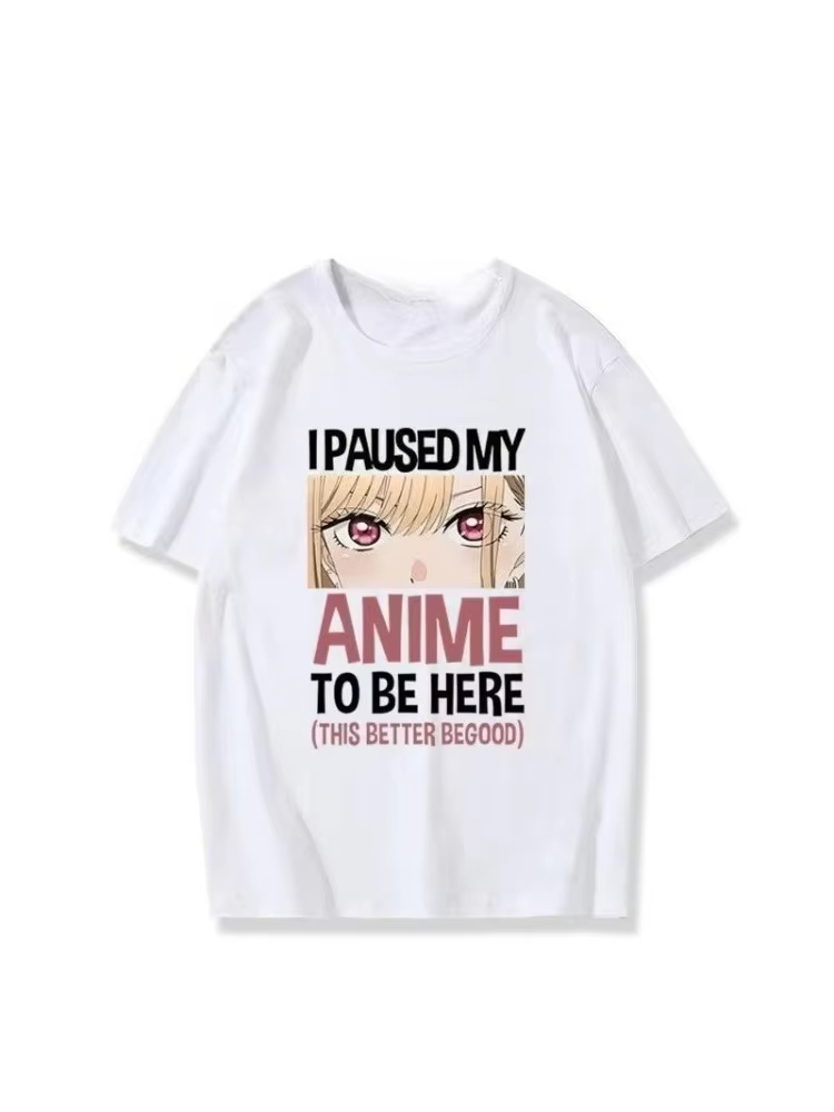2026 My Dress-Up Darling Marin - Fashion Y Vintage review and price