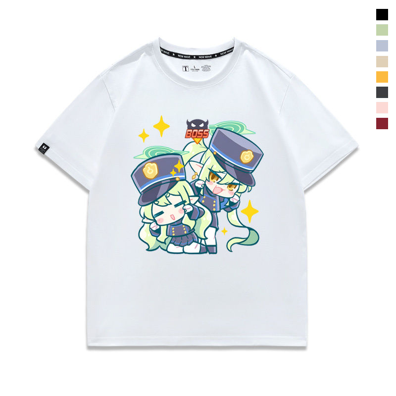 Anime Blue Archive Tachibana H - Vintage Fashion Archive review and price