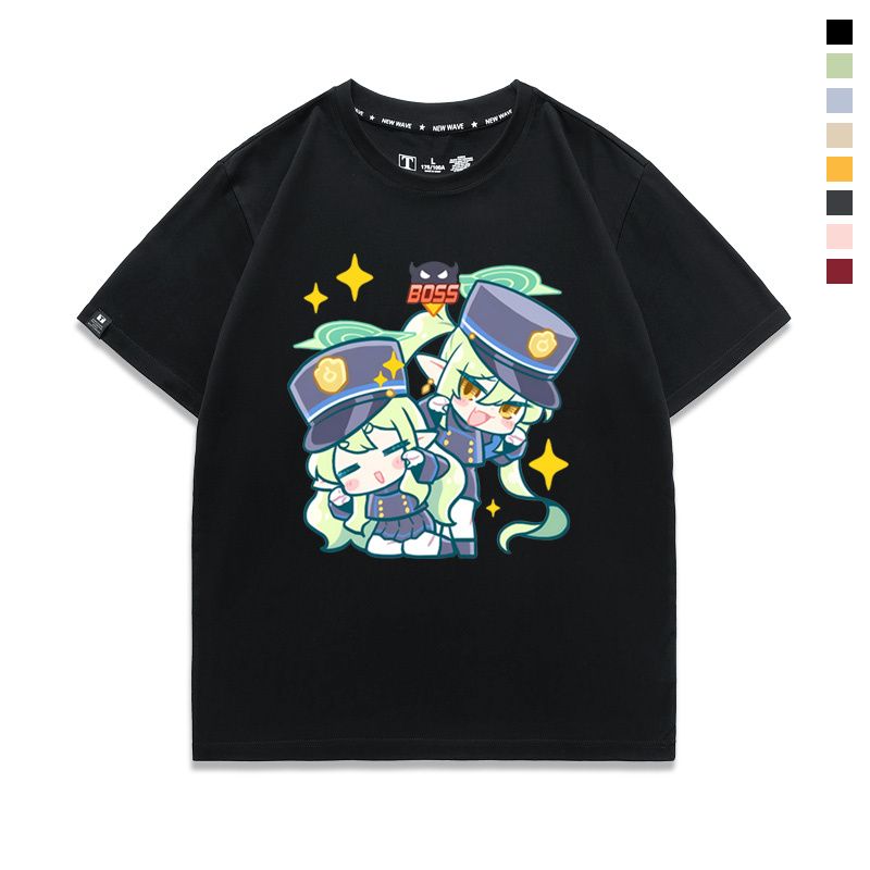 Anime Blue Archive Tachibana H - Vintage Fashion Archive review and price