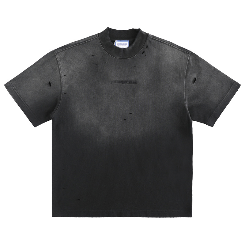 Men's Fashion High Street Over - Vintage Vibes Fashion review and price