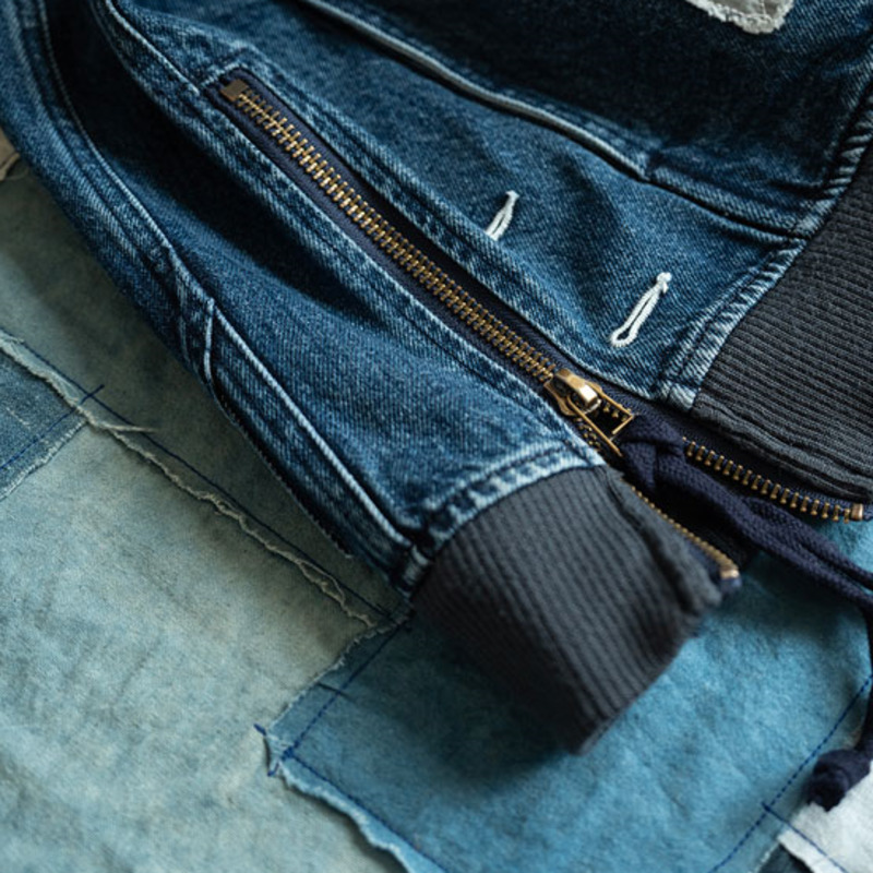 HKSH Spring Autumn New Men Tid - Vintage Vibes Fashion review and price
