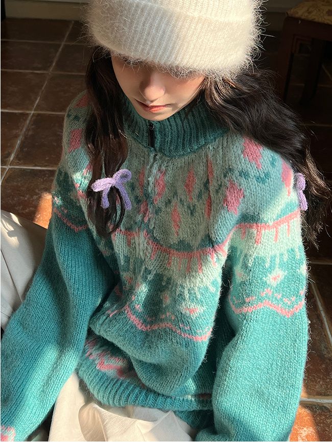 Autumn and Winter Retro Fair I - Vintage Fashion Faire review and price
