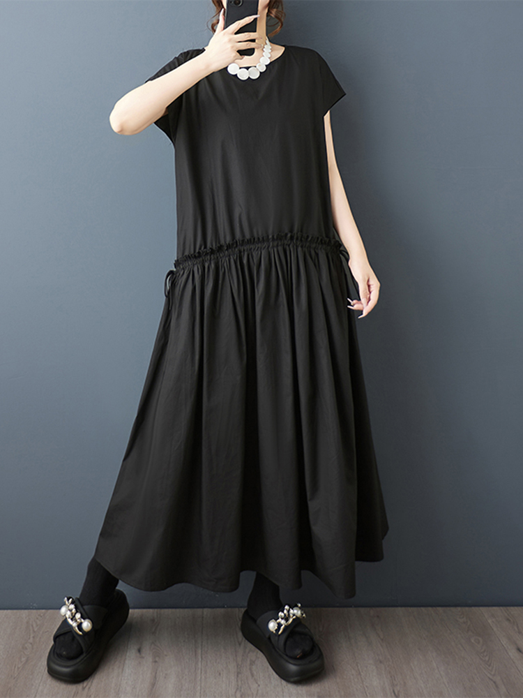 2026 Summer New Black Vintage  - Vintage Fashion Drawings review and price