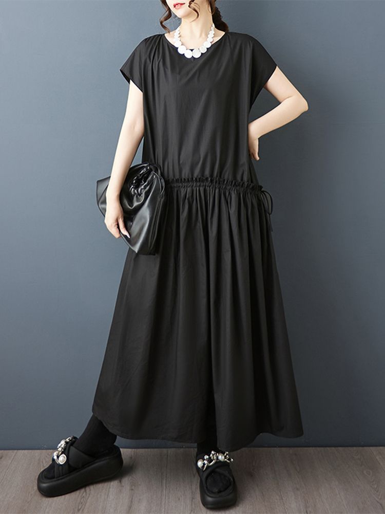 2026 Summer New Black Vintage  - Vintage Fashion Drawings review and price