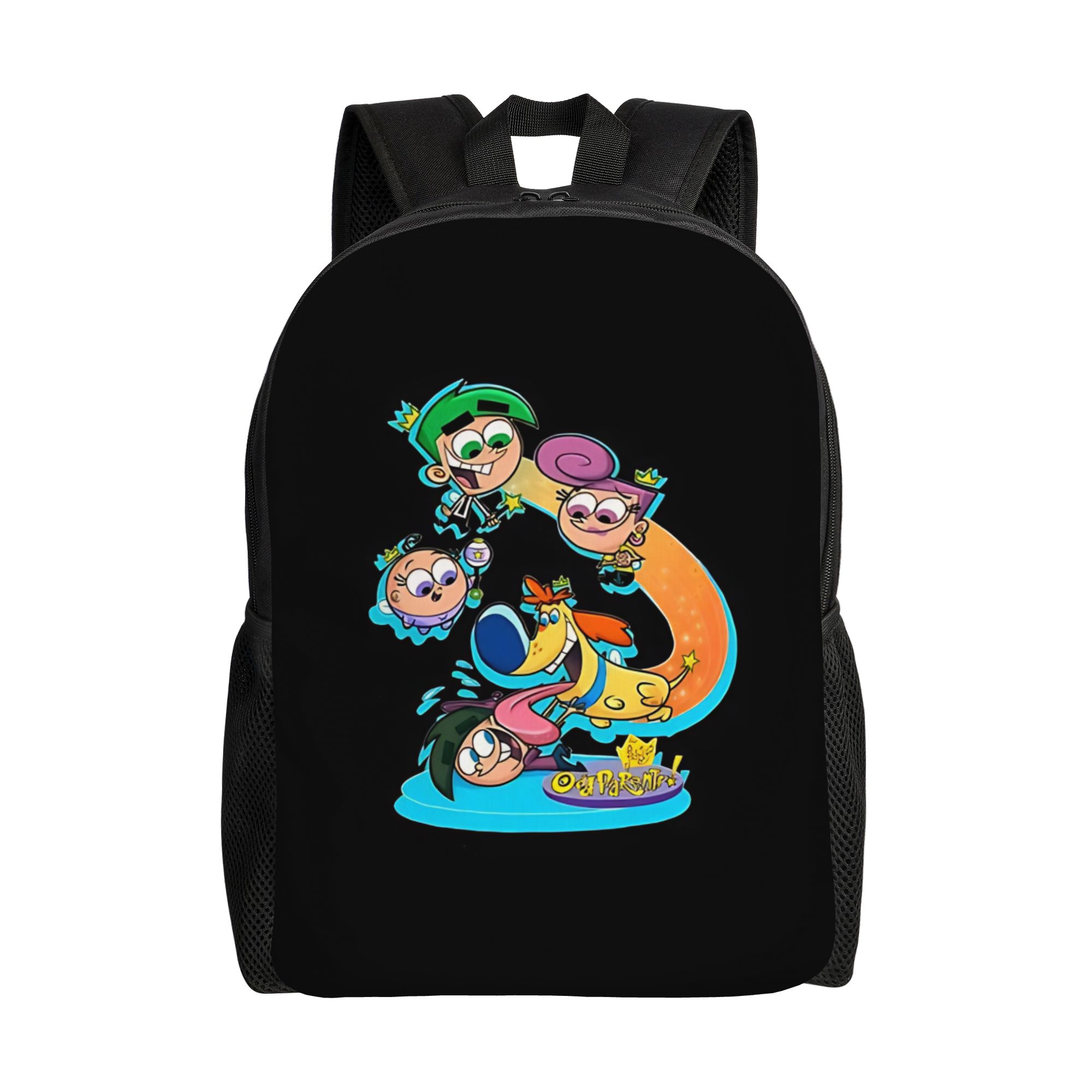 Fairly Odd Treasures funky vin - Vintage Fashion Faire review and price