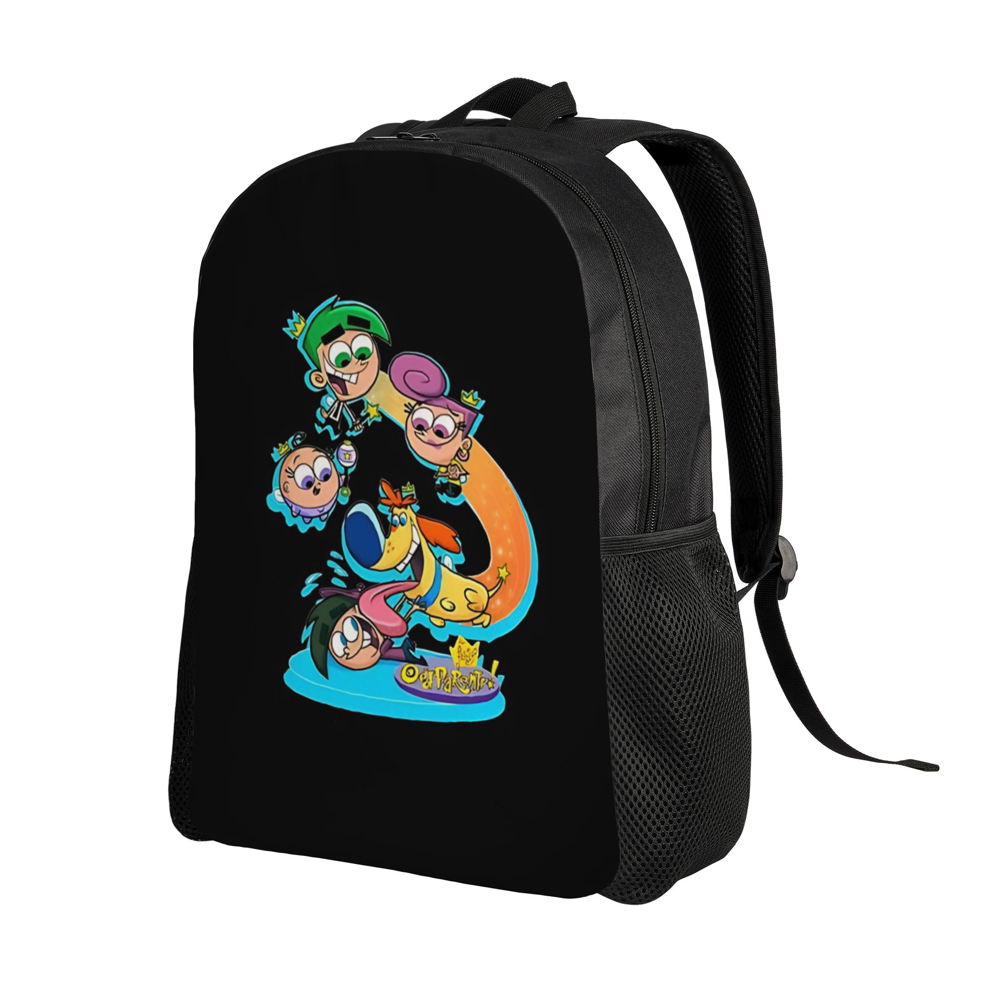 Fairly Odd Treasures funky vin - Vintage Fashion Faire review and price