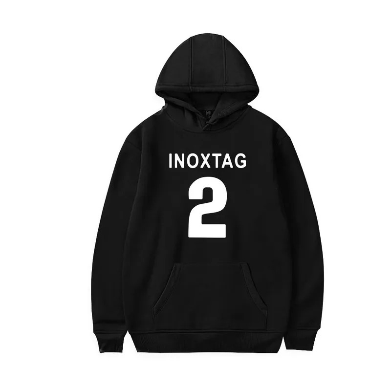 2025 yiyi Inoxtag Hoodies Men  - Fashion Y Vintage review and price