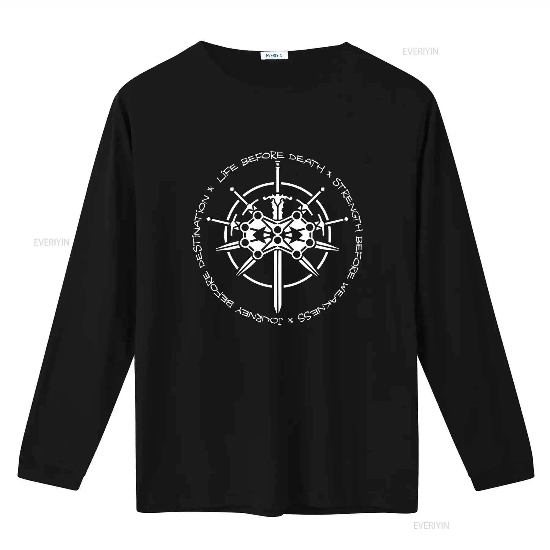 The Stormlight Archive Brandon - Vintage Fashion Archive review and price