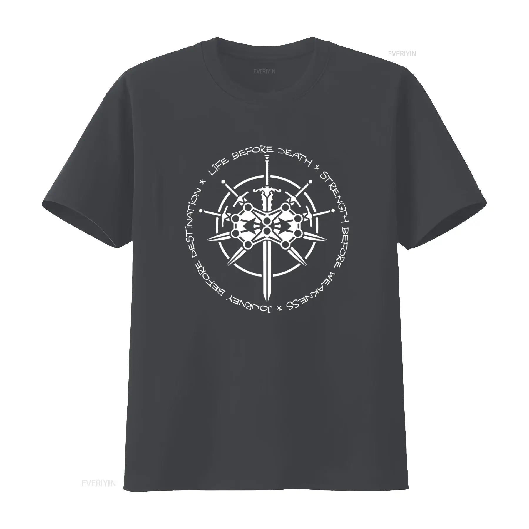 The Stormlight Archive Brandon - Vintage Fashion Archive review and price