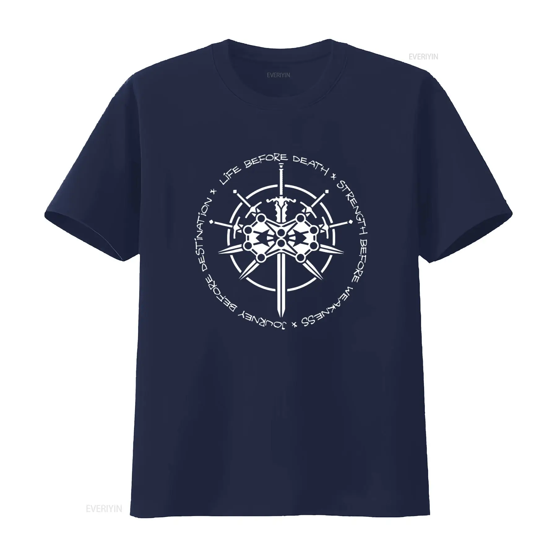 The Stormlight Archive Brandon - Vintage Fashion Archive review and price