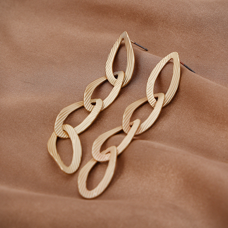 Europe and America Exaggerated - Vintage Fashion Drawings review and price