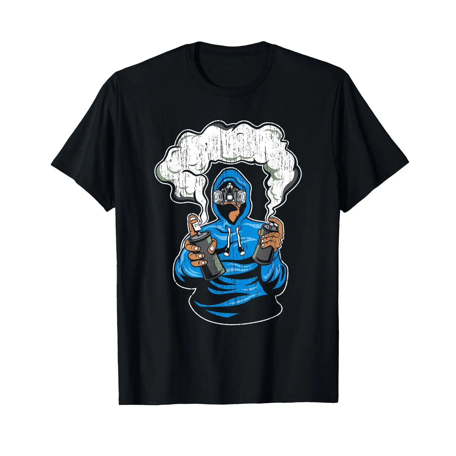 Graffiti Spray Paint Street Ar - Vintage Fashion Drawings review and price