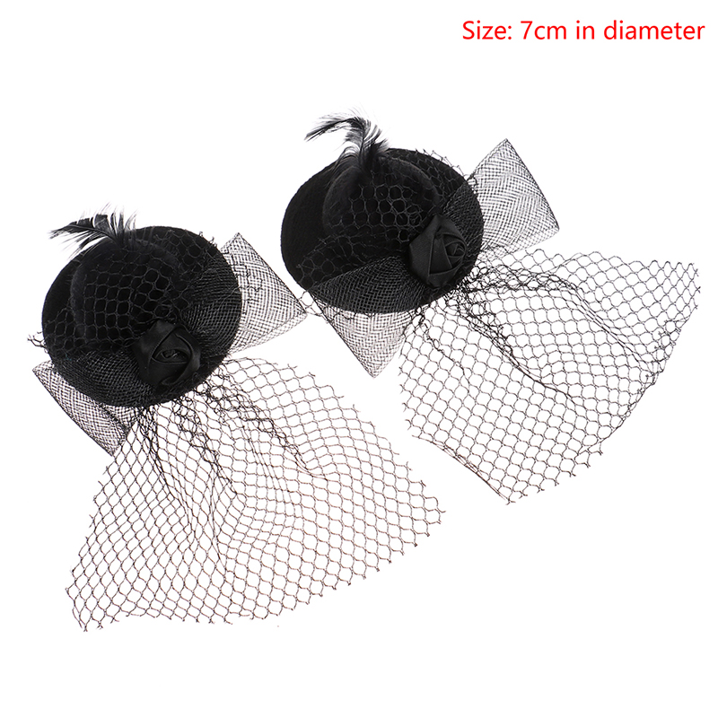 1Pcs 7cm Doll Fashion Lady Bow - Vintage Fashion Model review and price