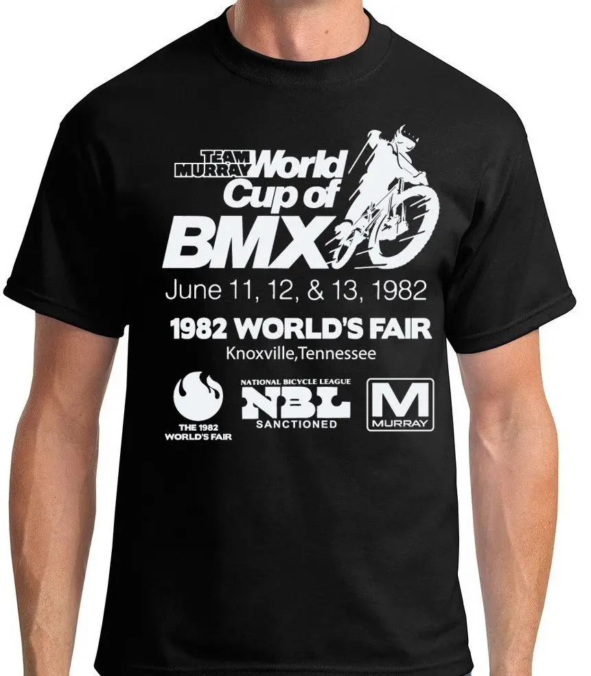 T Shirts Fashion Crew Neck Men - Vintage Fashion Faire review and price