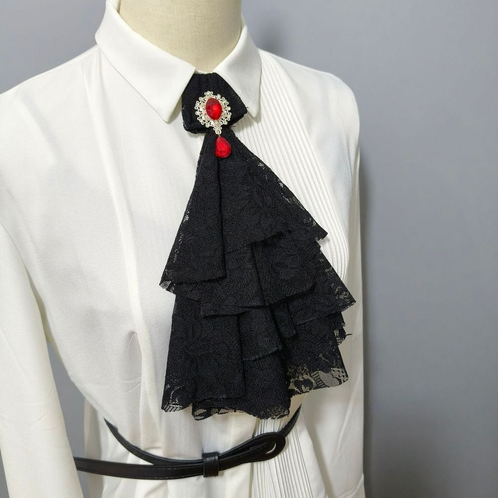 Women Accessories Vintage Styl - Vintage Fashion Faire review and price