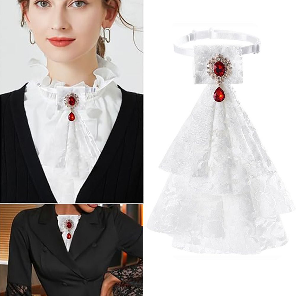 Women Accessories Vintage Styl - Vintage Fashion Faire review and price