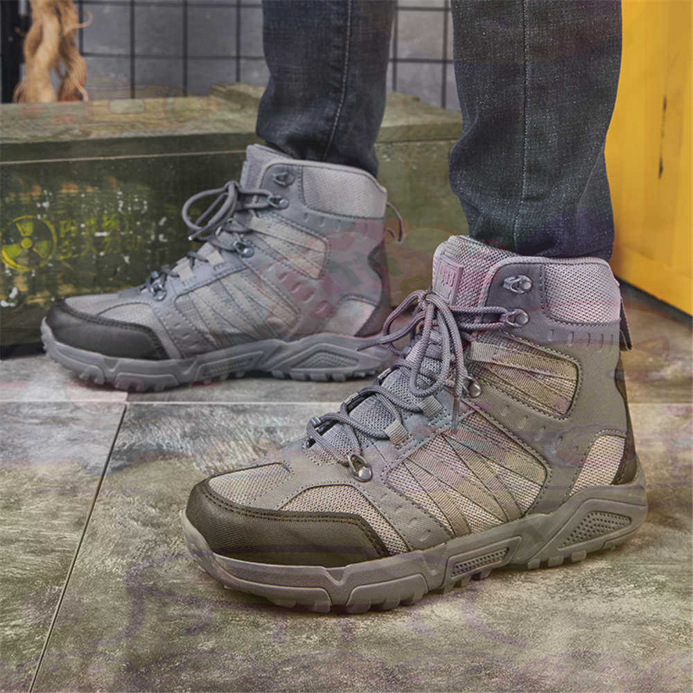 Angle Zimni Men's Luxury Shoes - Vintage Fashion Model review and price