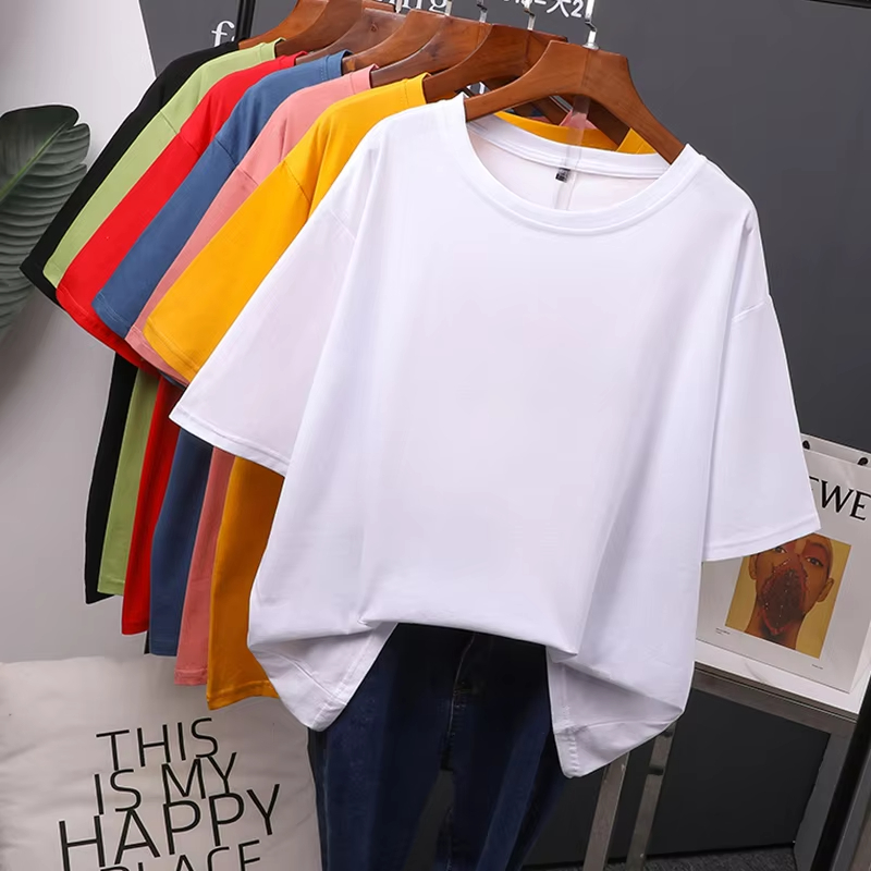 Loumand Hate Your Vibe Louis A - Vintage Vibes Fashion review and price