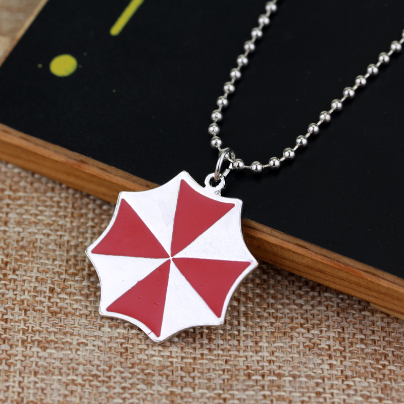 Vintage Fashion Red Umbrella P - Vintage Fashion Model review and price