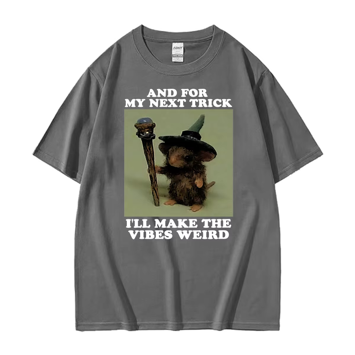 And for My Next Trick Ill Make - Vintage Vibes Fashion review and price