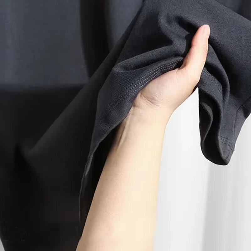 And for My Next Trick Ill Make - Vintage Vibes Fashion review and price