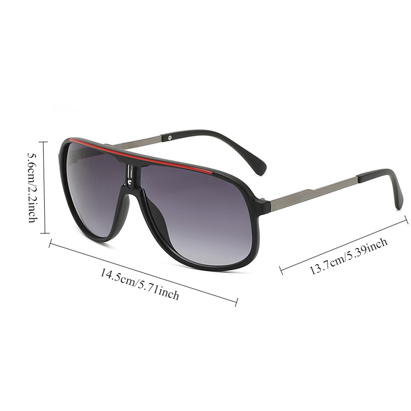 Vintage Square Unisex Men Wome - Vintage Fashion Outfit review and price