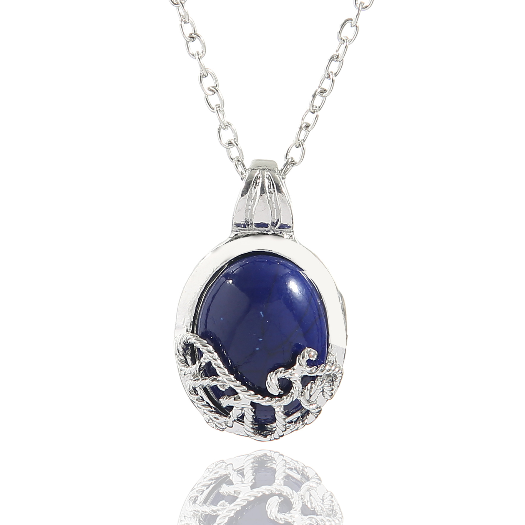 The Vampire Diaries Katherine  - Fashion Y Vintage review and price