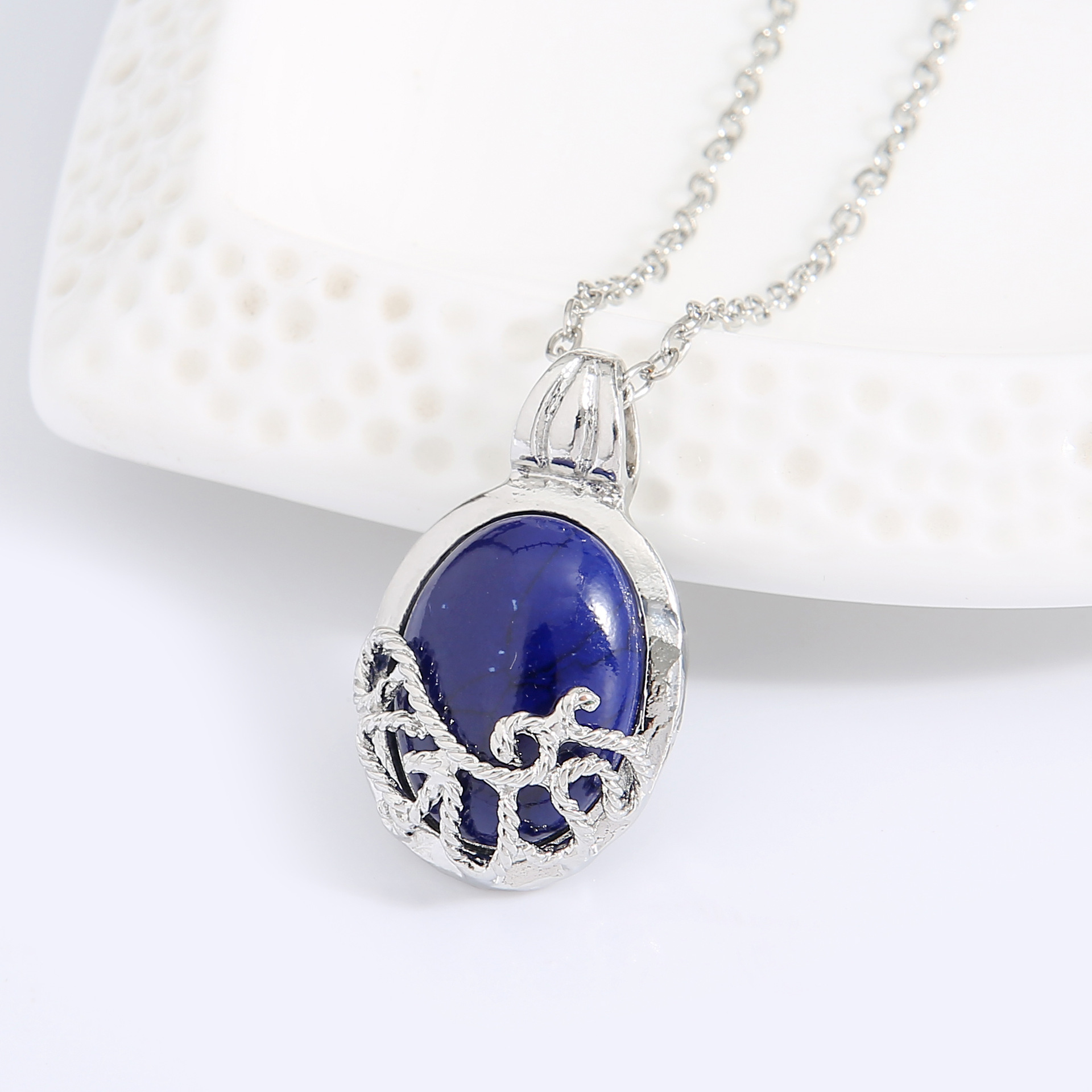 The Vampire Diaries Katherine  - Fashion Y Vintage review and price