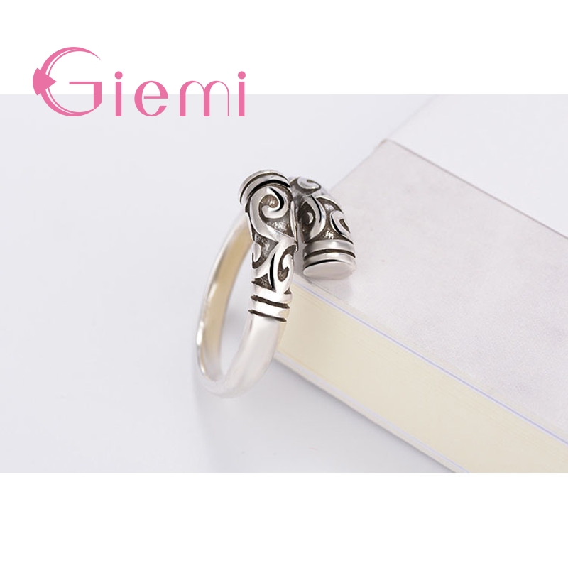 Vintage 925 Sterling Silver Ad - Vintage Fashion Wholesale review and price