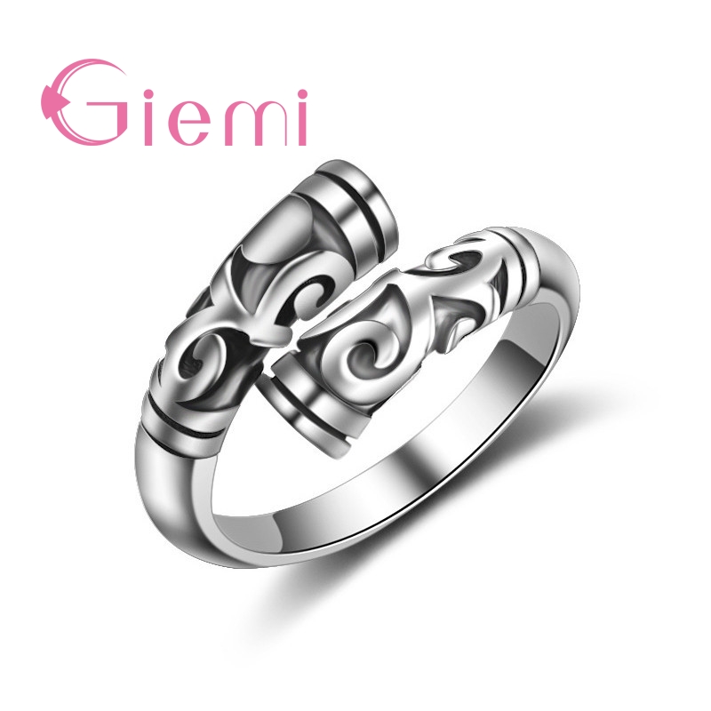 Vintage 925 Sterling Silver Ad - Vintage Fashion Wholesale review and price
