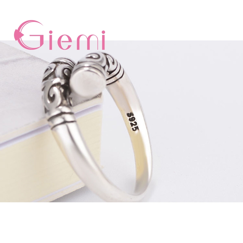 Vintage 925 Sterling Silver Ad - Vintage Fashion Wholesale review and price