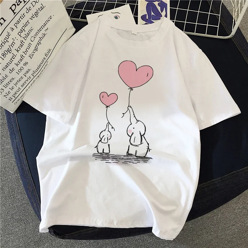 Graphic Rock Top Female Simple - Vintage Fashion Drawings review and price