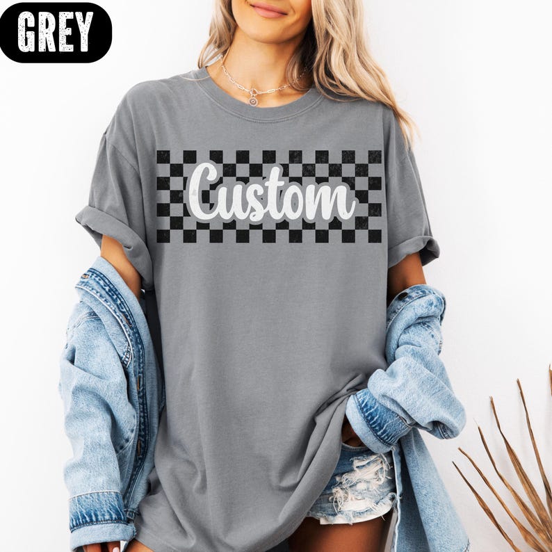 Vintage Distressed T Shirt Cus - Vintage Fashion Patterns review and price