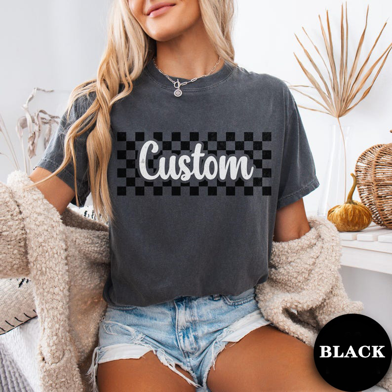 Vintage Distressed T Shirt Cus - Vintage Fashion Patterns review and price