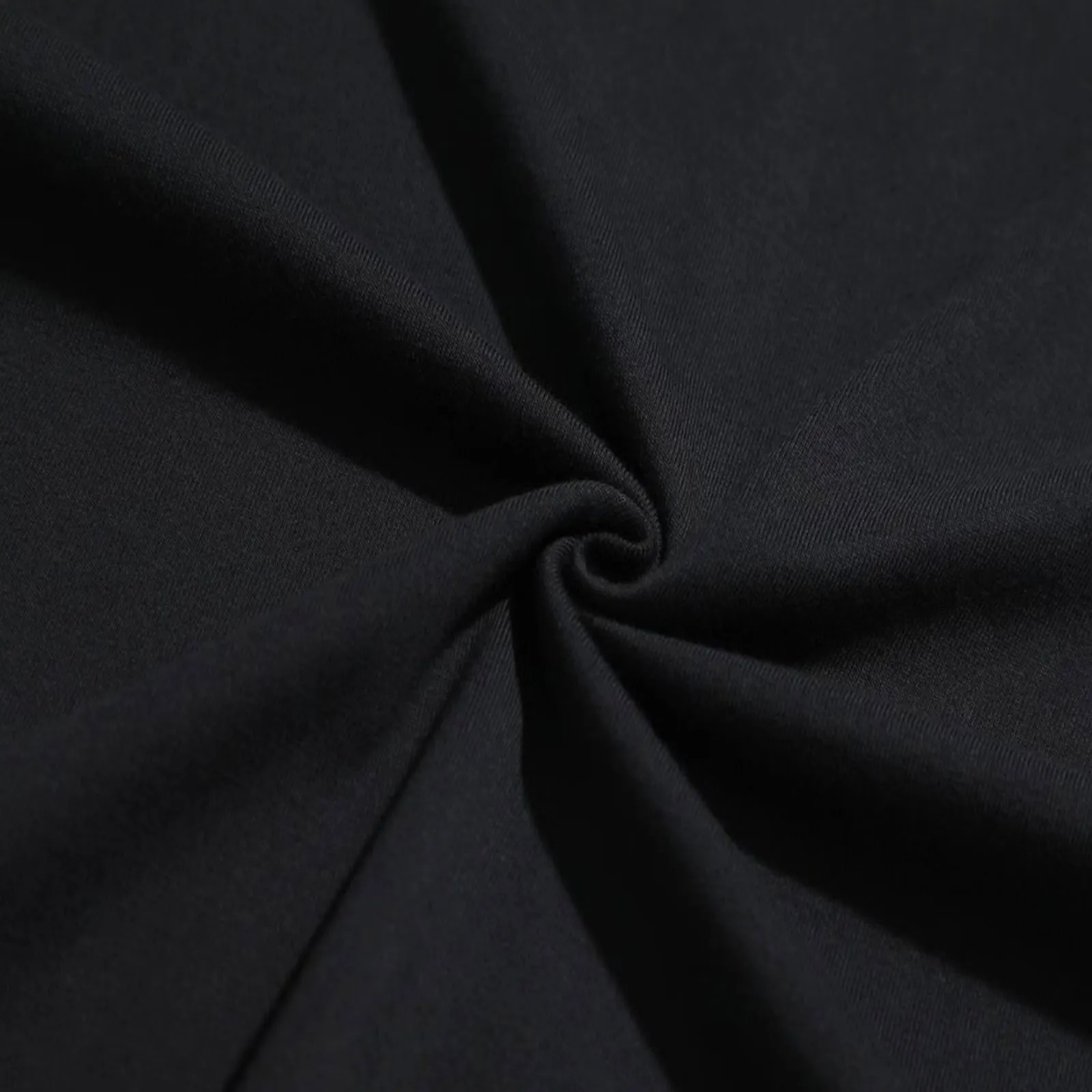 They Not Like Us T Shirt Afric - Vintage Fashion History review and price