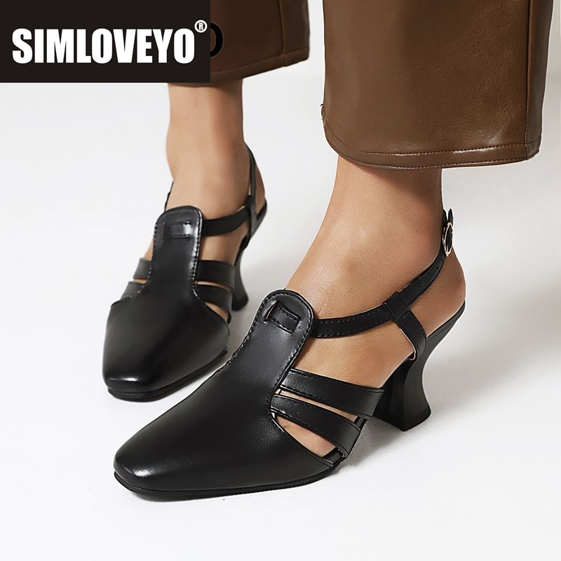 SIMLOVEYO 2025 Fashion Daily S - Vintage Fashion Female review and price