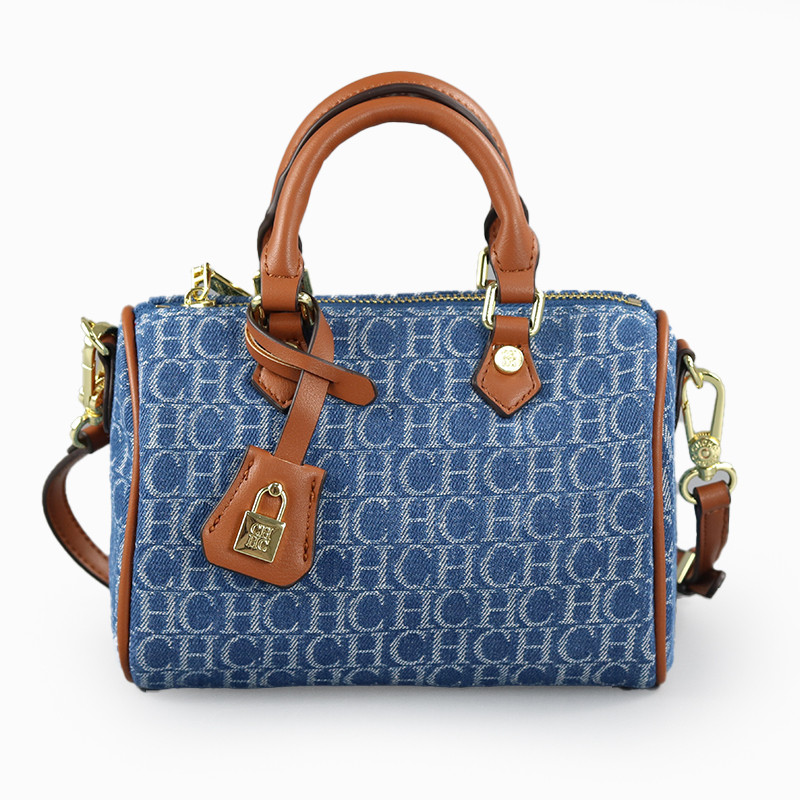 CH Brand High Quality Fashion  - Vintage Fashion Model review and price