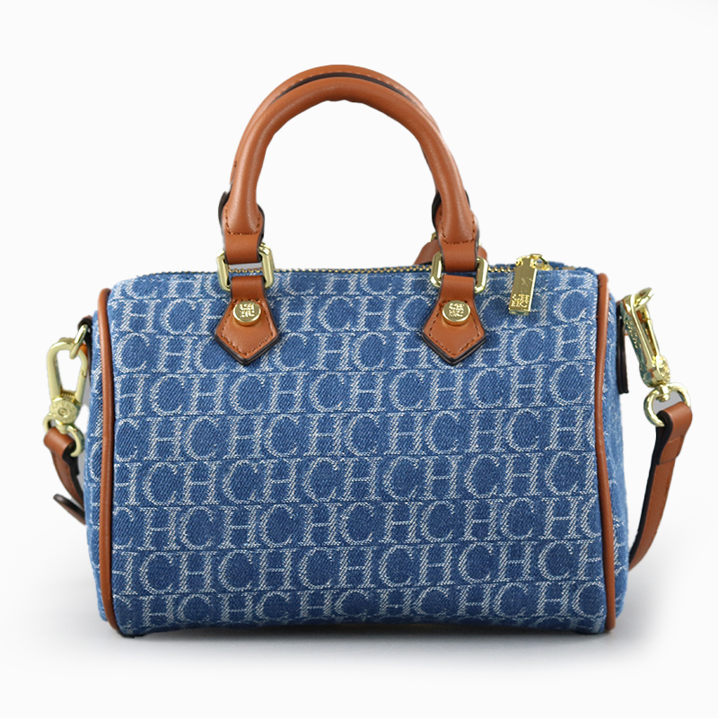 CH Brand High Quality Fashion  - Vintage Fashion Model review and price