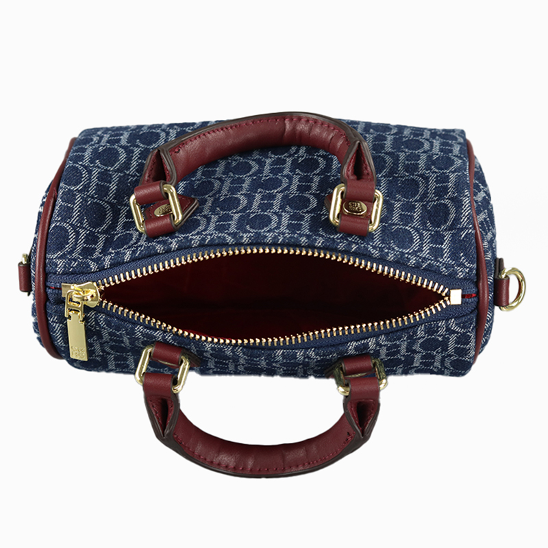 CH Brand High Quality Fashion  - Vintage Fashion Model review and price