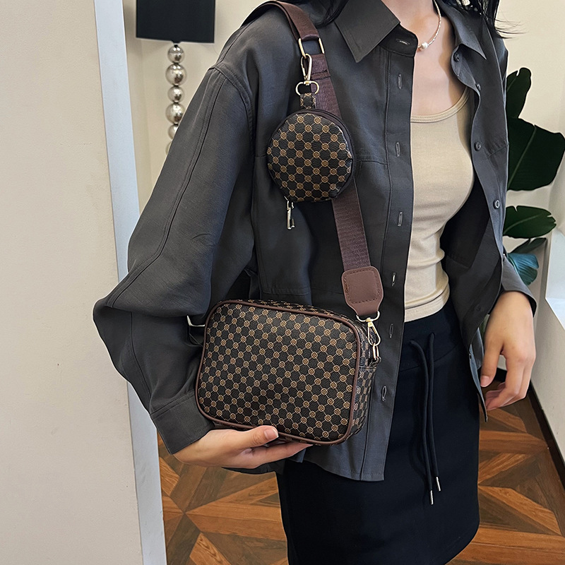Vintage Fashion Handle Handbag - Fashion Y Vintage review and price