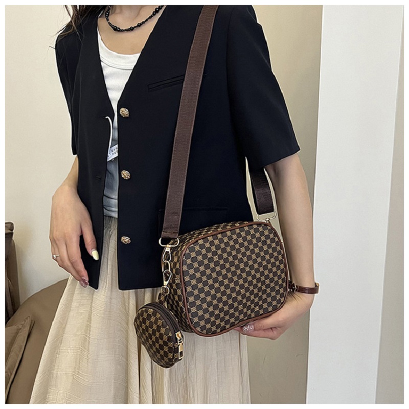 Vintage Fashion Handle Handbag - Fashion Y Vintage review and price